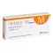Helixor M ampullid 0,01 mg (8 tükki)