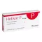 Helixor P ampullid 0,1 mg (8 tk)