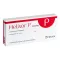 Helixor P ampullid 0,01 mg (8 tk)