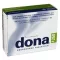 dona® 250 mg tabletid, 100 tk