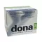 dona® 250 mg tabletid, 240 tk