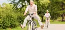 Instructions for use for dona® 250 mg tabletid, 50 tk - 1