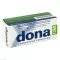 dona® 250 mg tabletid, 50 tk