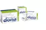 Instructions for use for dona® 250 mg tabletid, 50 tk - 2