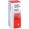 PROSTATA-GASTREU N R25 segu, 50 ml