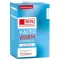 KALT-WARM Kompressor 16x26 cm, 1 tk