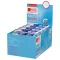 KALT-WARM Compress 8,5x14,5 cm, 1 tk