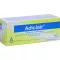 ADICLAIR Õhukese polümeerikattega tabletid, 50 tk