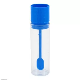 Tugitoolid, 1 tk