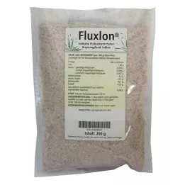 FLUXLON kott, 200 g