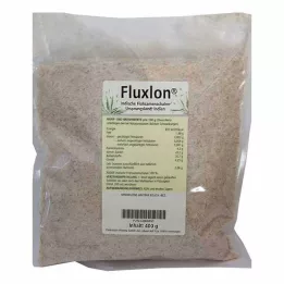 FLUXLON kott, 400 g