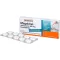 MAGALDRAT-ratiopharm 800 mg tabletid, 20 tk