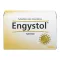 ENGYSTOL tabletid, 50 tk