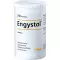 ENGYSTOL tabletid, 250 tk