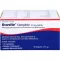 OCUVITE Complete 12 mg luteiini kapslid, 60 kapslit