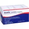 OCUVITE Complete 12 mg luteiini kapslid, 60 kapslit