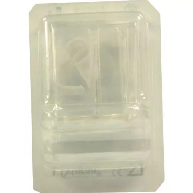 Cytocan porti kanüül G 19 / 20mm, 1 tk