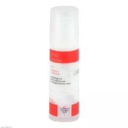 UREA FAGRON Kreem, 150 ml