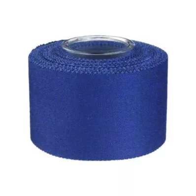 TAPE-Side 3,8 cm x 10 m sinine, 1 tk TAPE-Side 3,8 cm x 10 m sinine, 1 tk