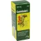 GASTRICHOLAN-L suukaudne vedelik, 30 ml