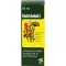 GASTRICHOLAN-L suukaudne vedelik, 30 ml