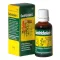 GASTRICHOLAN-L suukaudne vedelik, 30 ml