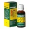GASTRICHOLAN-L Suukaudne vedelik, 50 ml