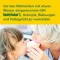 GASTRICHOLAN-L Suukaudne vedelik, 50 ml