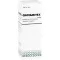 CROTAMITEX Lotion, 100 ml