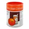 MUCOFALK Apelsin Gran.for.a.preparation.of.a.suspension.can, 300 g