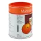MUCOFALK Apelsin Gran.for.a.preparation.of.a.suspension.can, 300 g