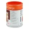 MUCOFALK Apelsin Gran.for.a.preparation.of.a.suspension.can, 300 g