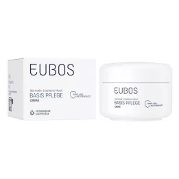 EUBOS KREEM, 100 ml