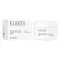 Eubos kreem, 100 ml
