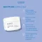 Eubos kreem, 100 ml