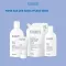 Eubos kreem, 100 ml