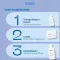 Eubos kreem, 100 ml