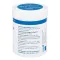 Q10 CLASSIC 30 mg MSE kapslid, 120 tk