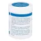 Q10 CLASSIC 30 mg MSE kapslid, 120 tk