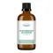 RECHTSDREHENDE piimhape, 100 ml