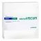 Ampullid Abnobaviscum Abietis D20 (48 tk)