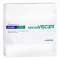 Abnobaviscum Amygdali D10 ampullid (48 tk)