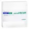 Abnobaviscum Amygdali D20 ampullid (48 tk)