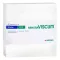 Abnobaviscum Betulae D10 ampullid (48 tk)