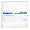Abnobaviscum Betulae D20 ampullid (48 tk)