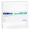 Abnobaviscum Betulae D30 ampullid (48 tk)
