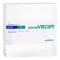 ABNOBAVISCUM Fraxini D 6 ampulli, 48 tk
