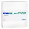 Abnobaviscum Fraxini D10 ampullid (48 tk)