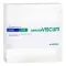 ABNOBAVISCUM Fraxini D 20 ampulli, 48 tk