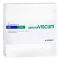 Abnobaviscum Mali D30 ampullid (48 tk)